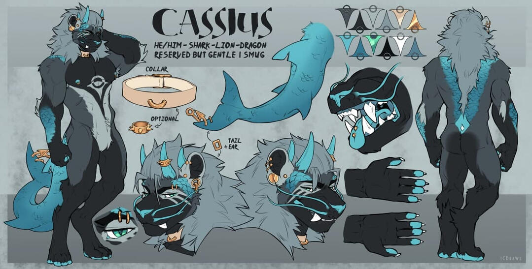 @ICDraws
